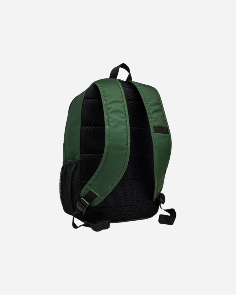 Sac à dos Fox Racing Clean Up - Sauge Foncé