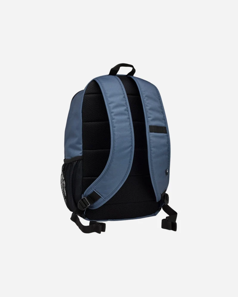 Sac à dos Fox Racing Clean Up - Graphite