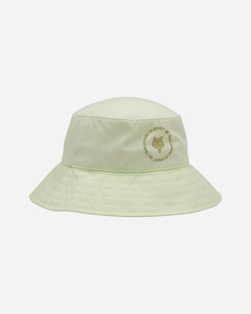 Bob Femme Fox Racing Byrd - Cactus