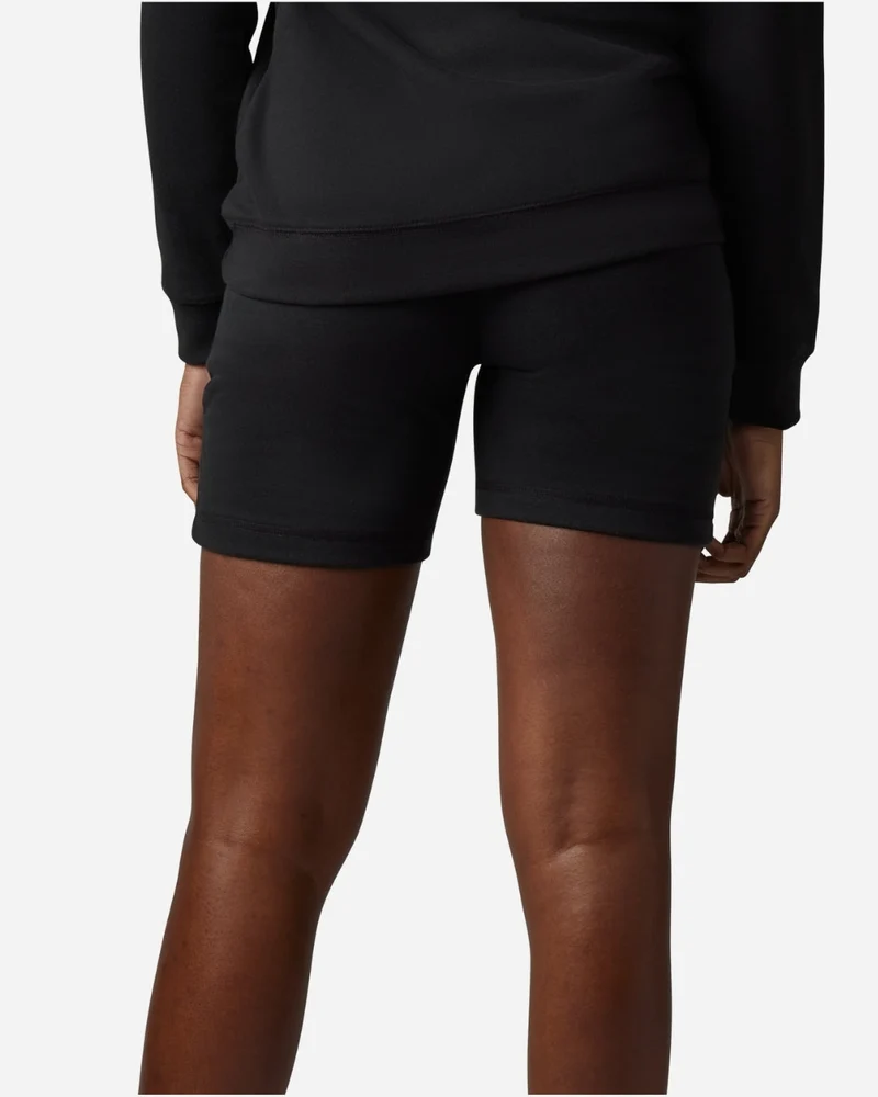 Short Tech Stretch Fox Racing Essex - Noir