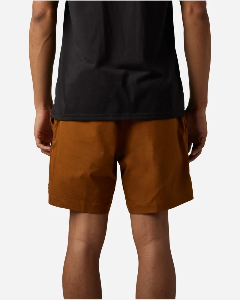 Short Fox Racing Survivalist 2.0 - Muscade