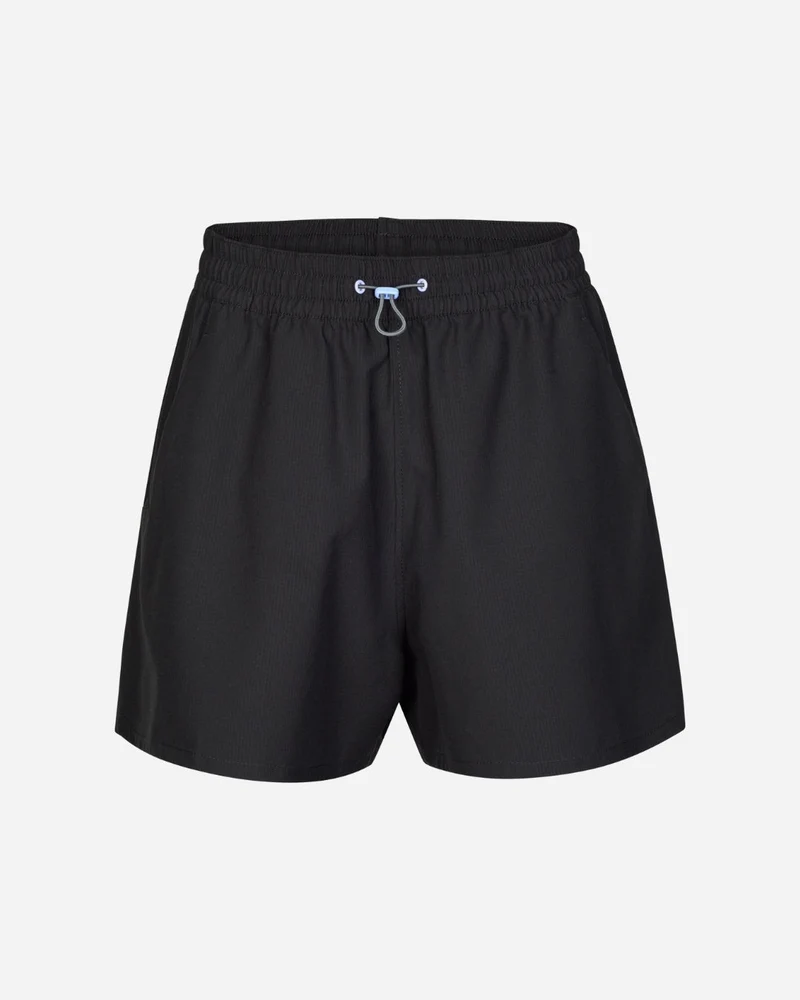 Short Femme Fox Racing Survivalist - Noir