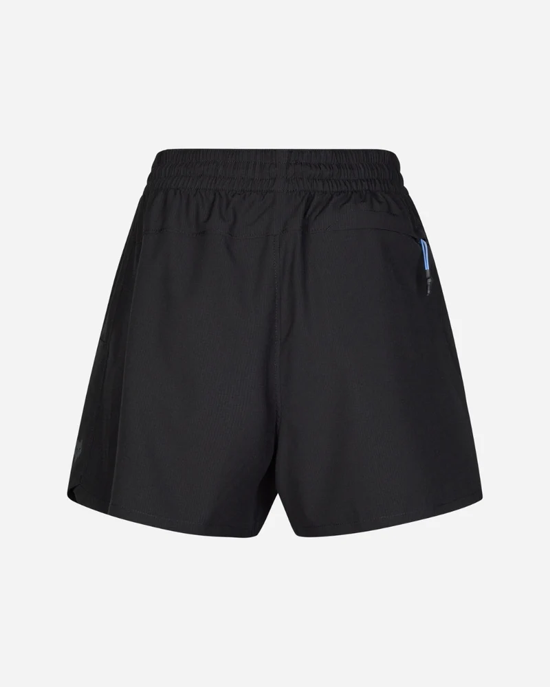 Short Femme Fox Racing Survivalist - Noir
