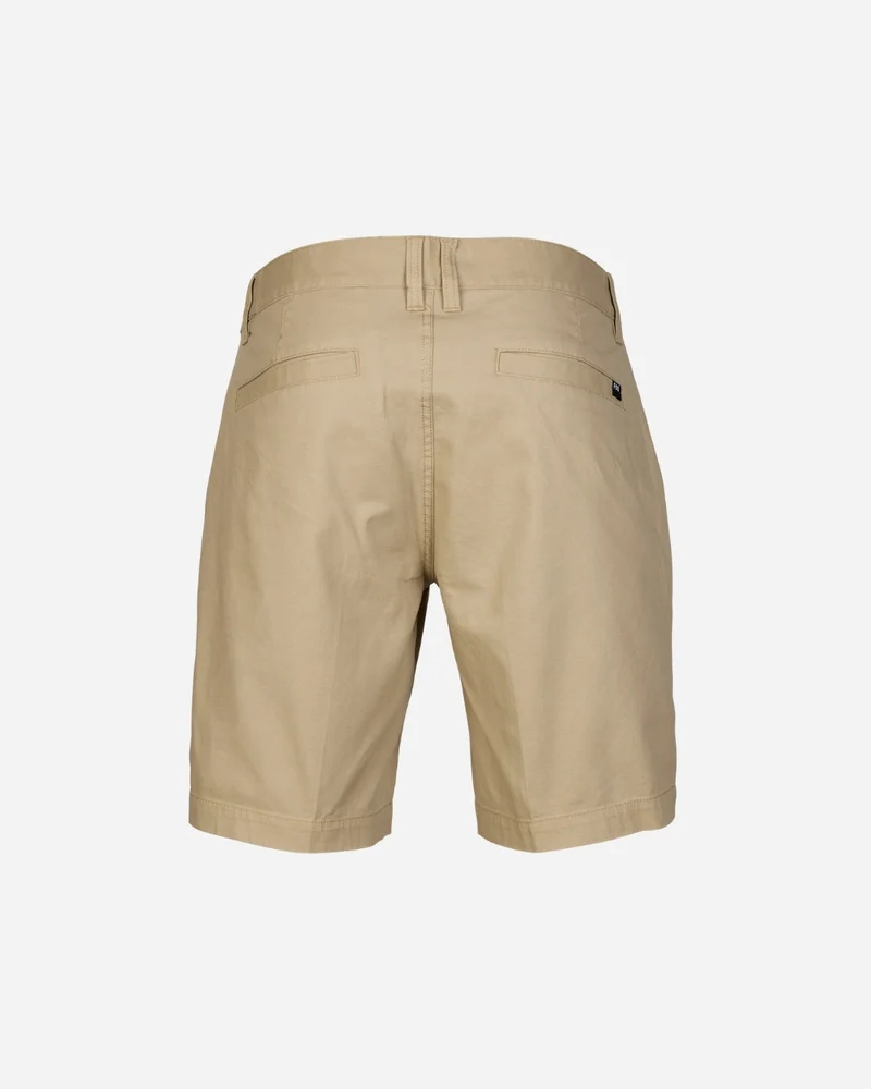 Short Fox Racing Essex 3.0 - Sable