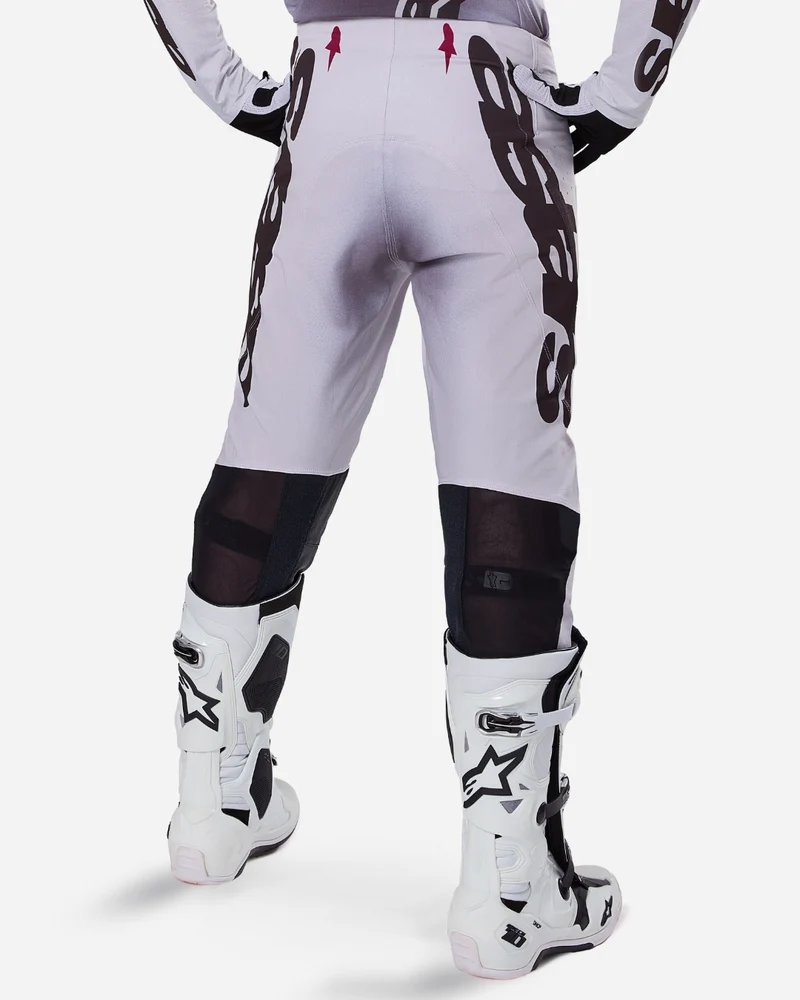 Pantalon Alpinestars Supertech Maker - Noir