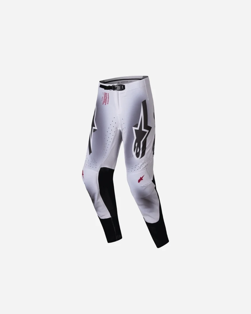 Pantalon Alpinestars Supertech Maker - Noir