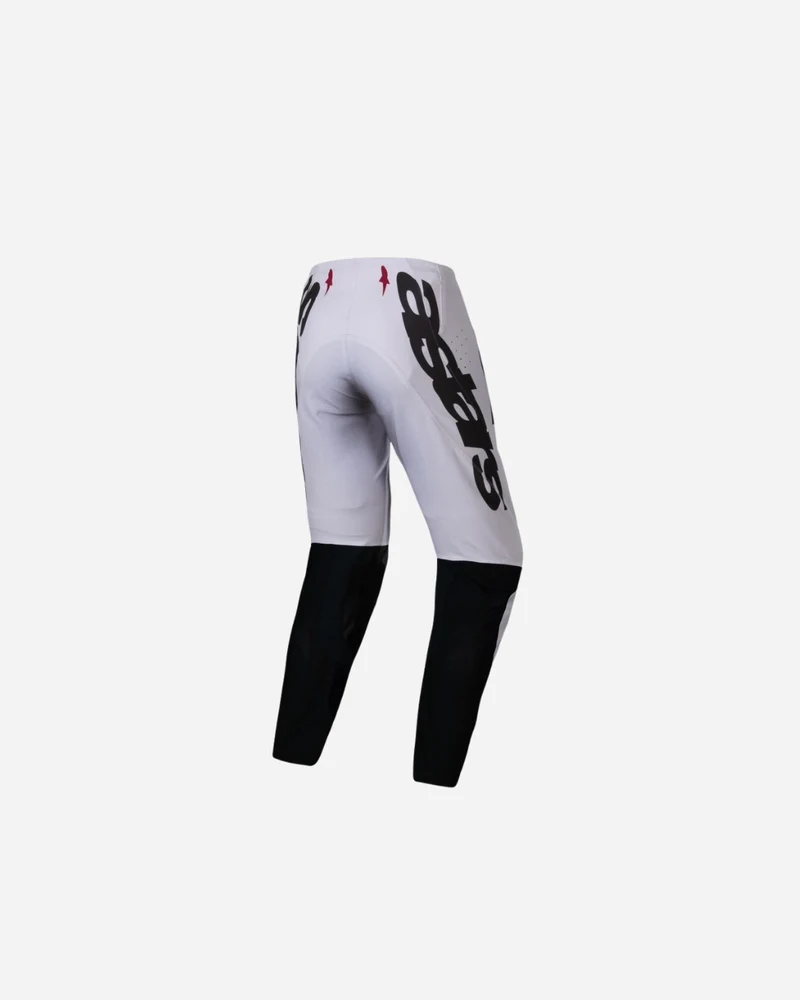 Pantalon Alpinestars Supertech Maker - Noir