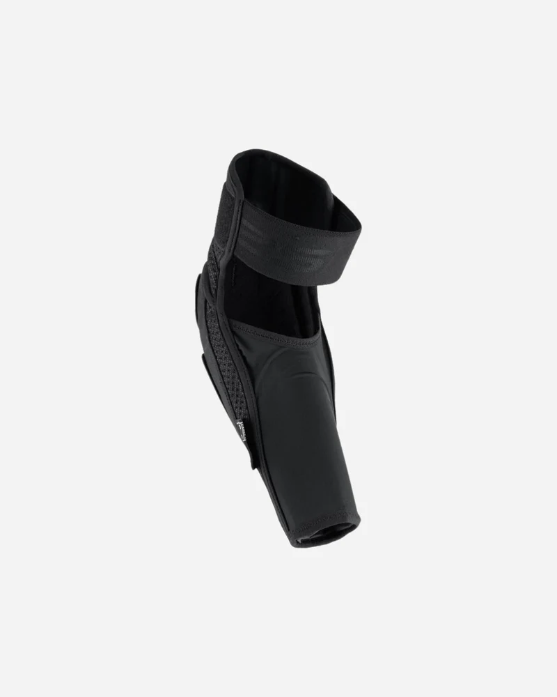 Coudière Alpinestars Bionic Pro Plasma - Noir/Rouge/Blanc