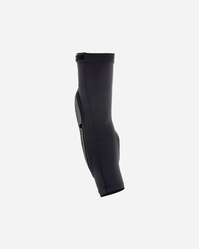 Coudière Alpinestars Bionic Flex - Noir/Rouge