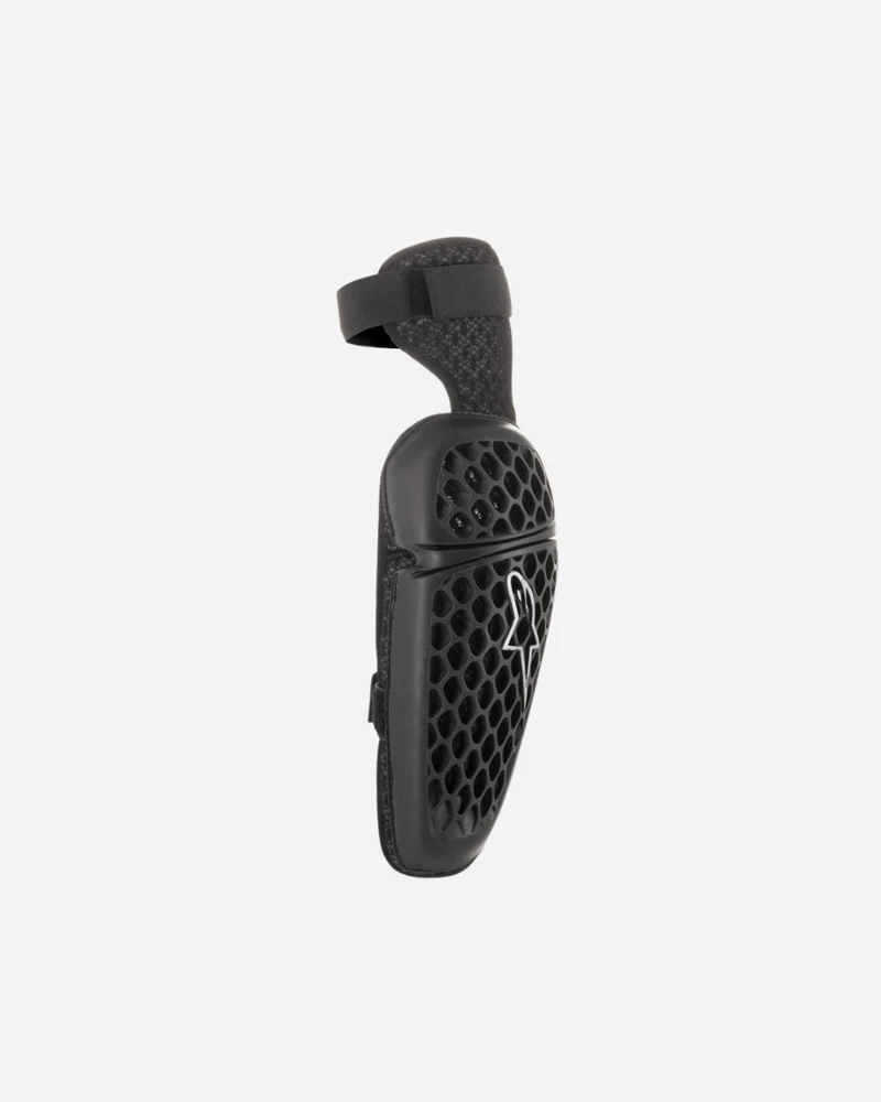 Coudière Alpinestars Bionic Plus - Noir