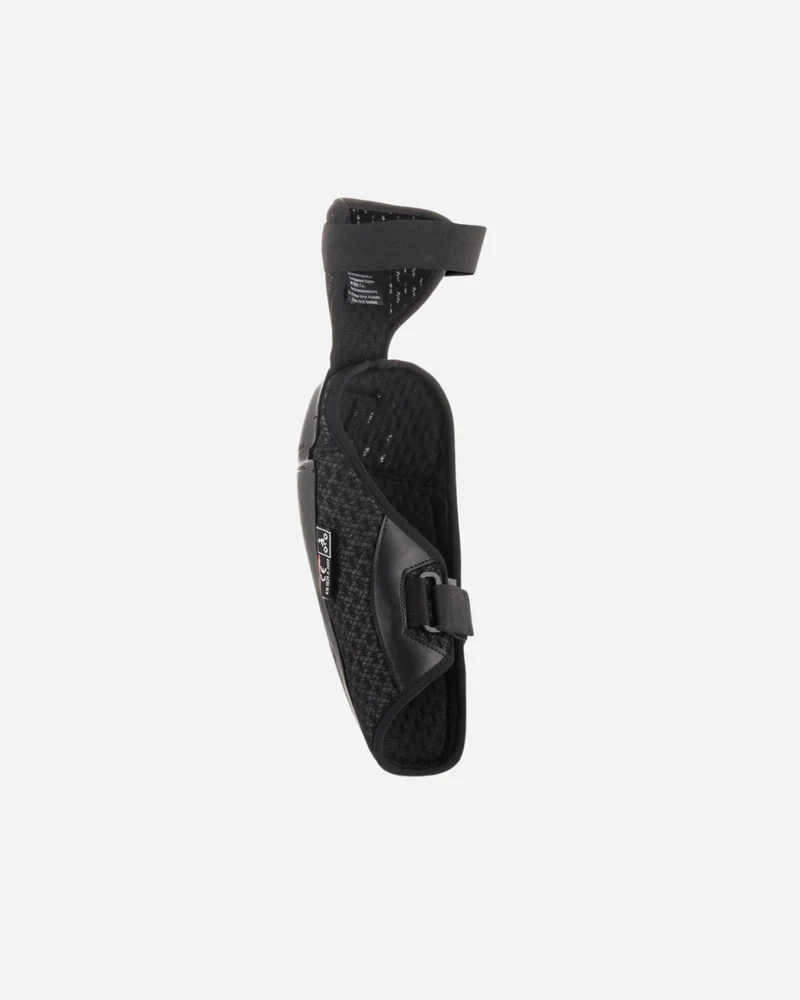 Coudière Alpinestars Bionic Plus - Noir