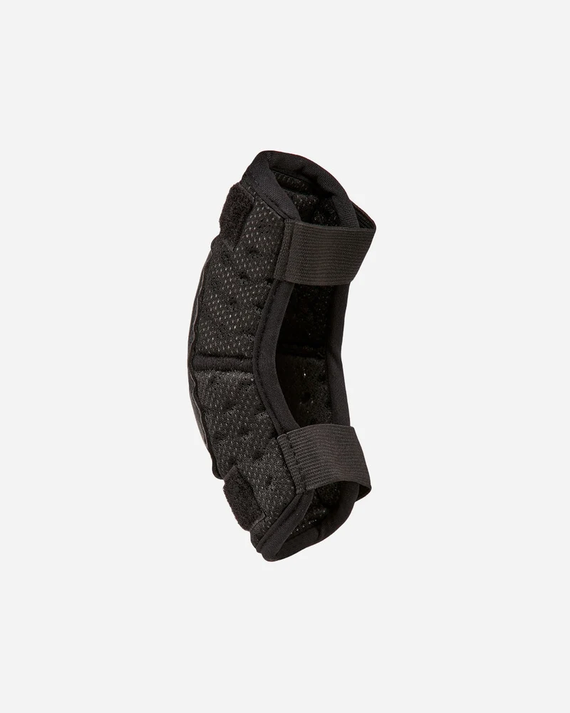 Coudière Alpinestars Bionic Action Kickstart - Noir/Rouge