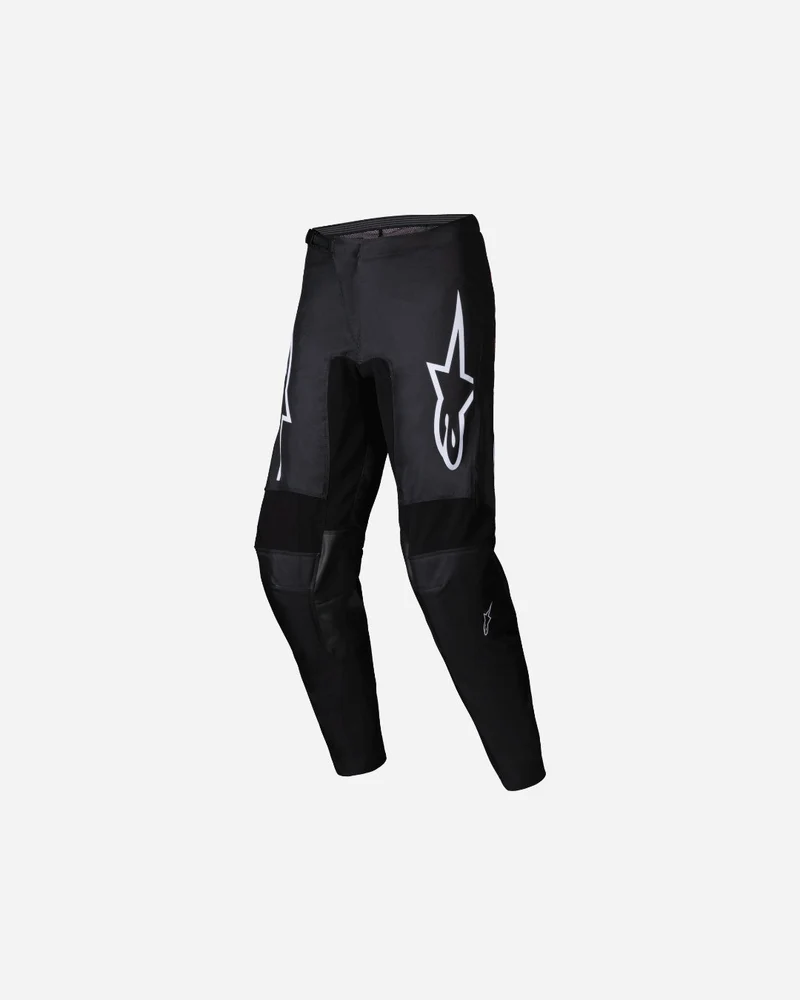 Pantalon Alpinestars Fluid Haul - Noir