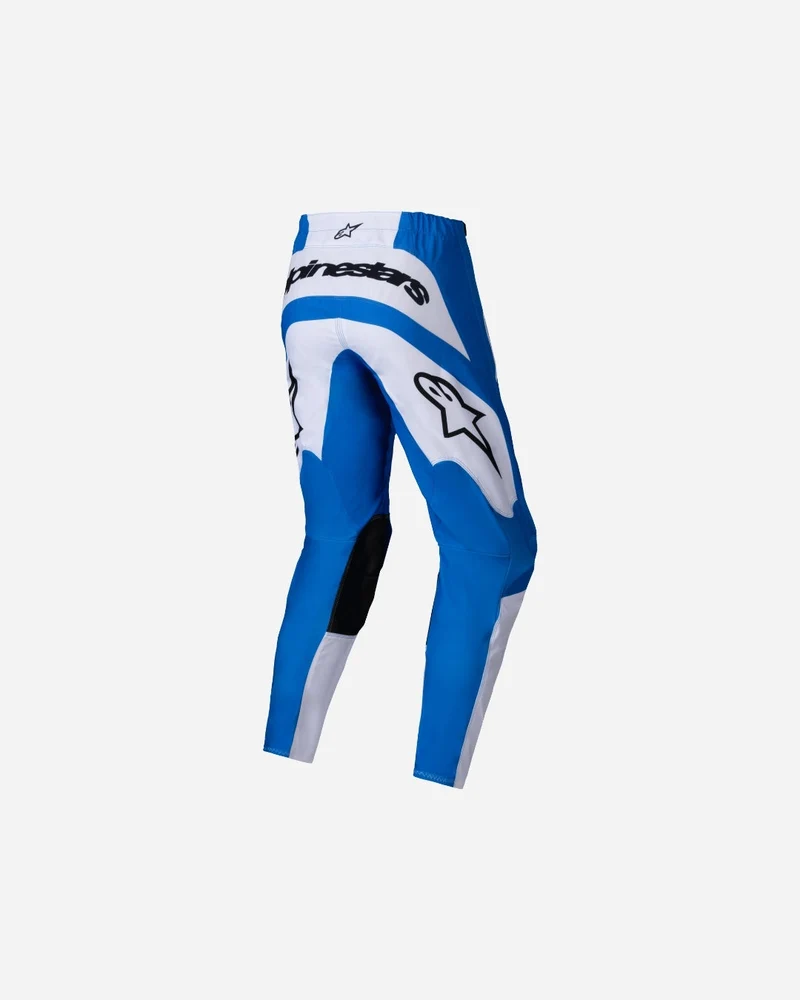 Pantalon Alpinestars Fluid Haul - Bleu
