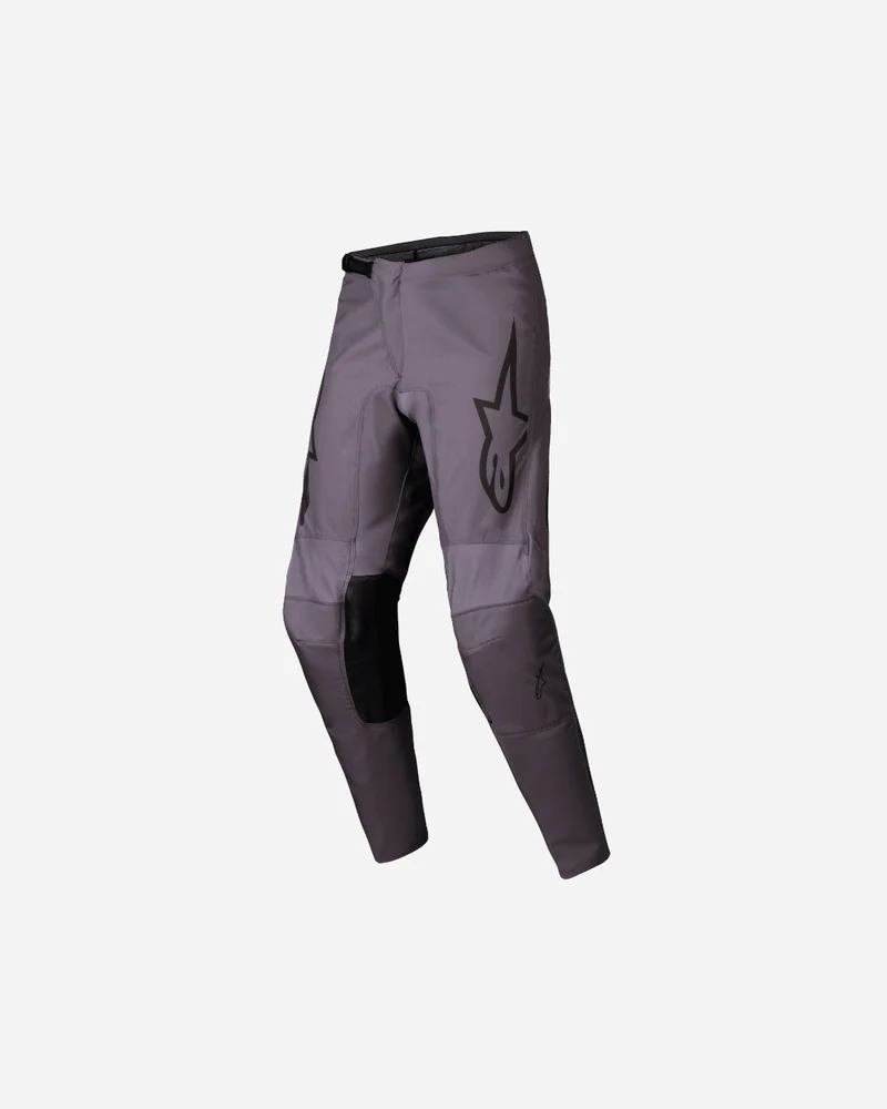 Pantalon Alpinestars Fluid Haul - Marron