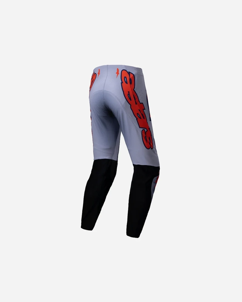 Pantalon Alpinestars Supertech Lipan - Gris