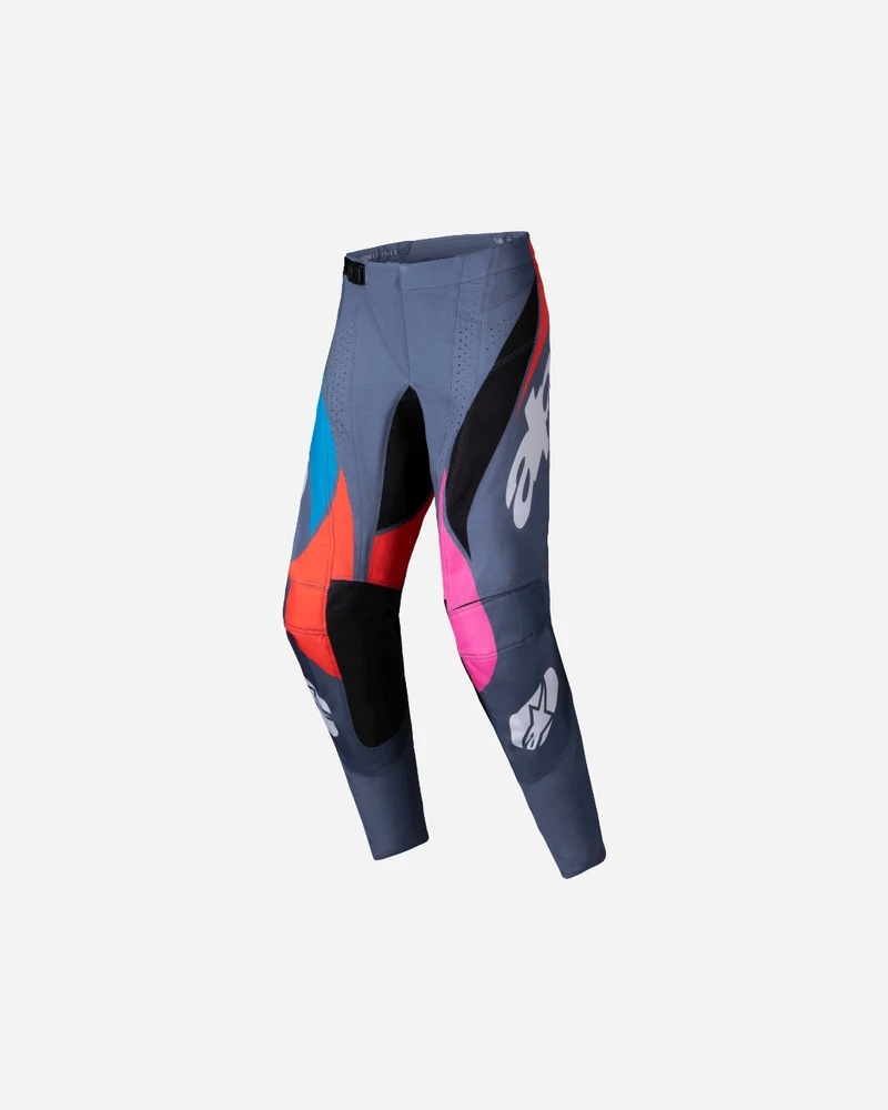 Pantalon Alpinestars Techstar Dreem - Gris