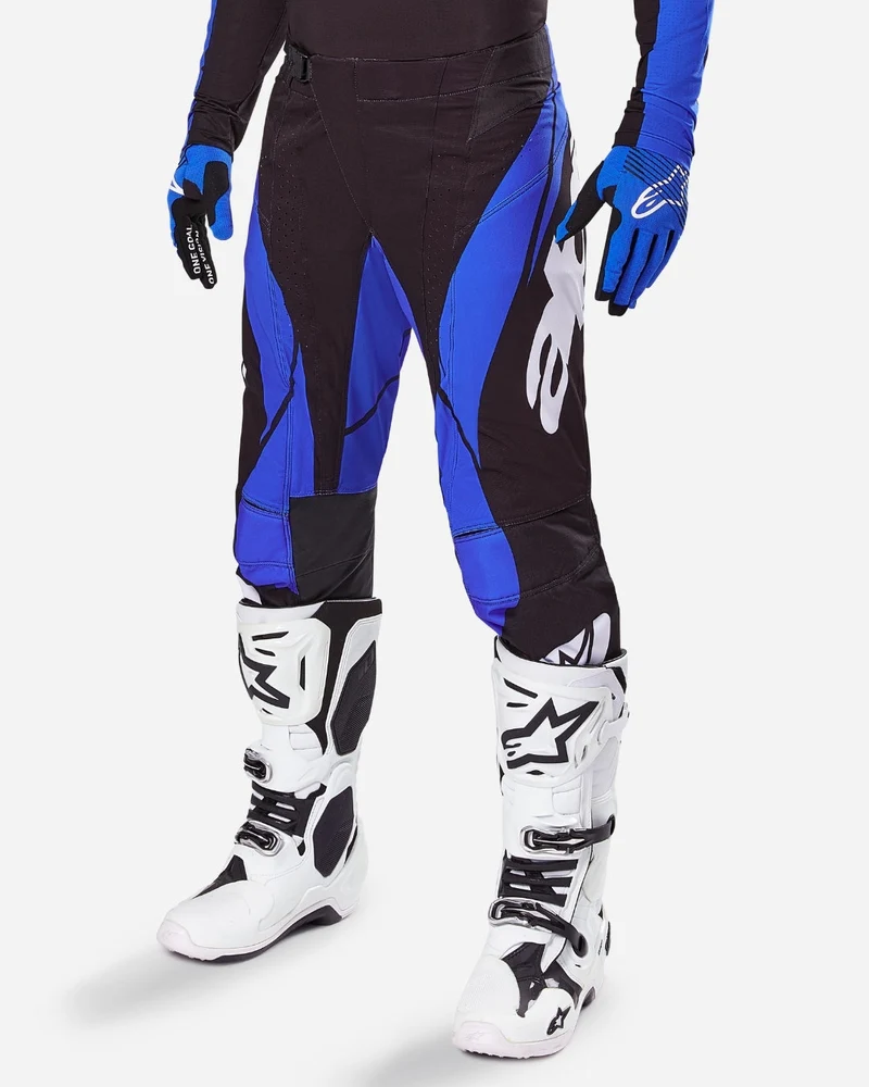 Pantalon Alpinestars Techstar Dreem - Noir