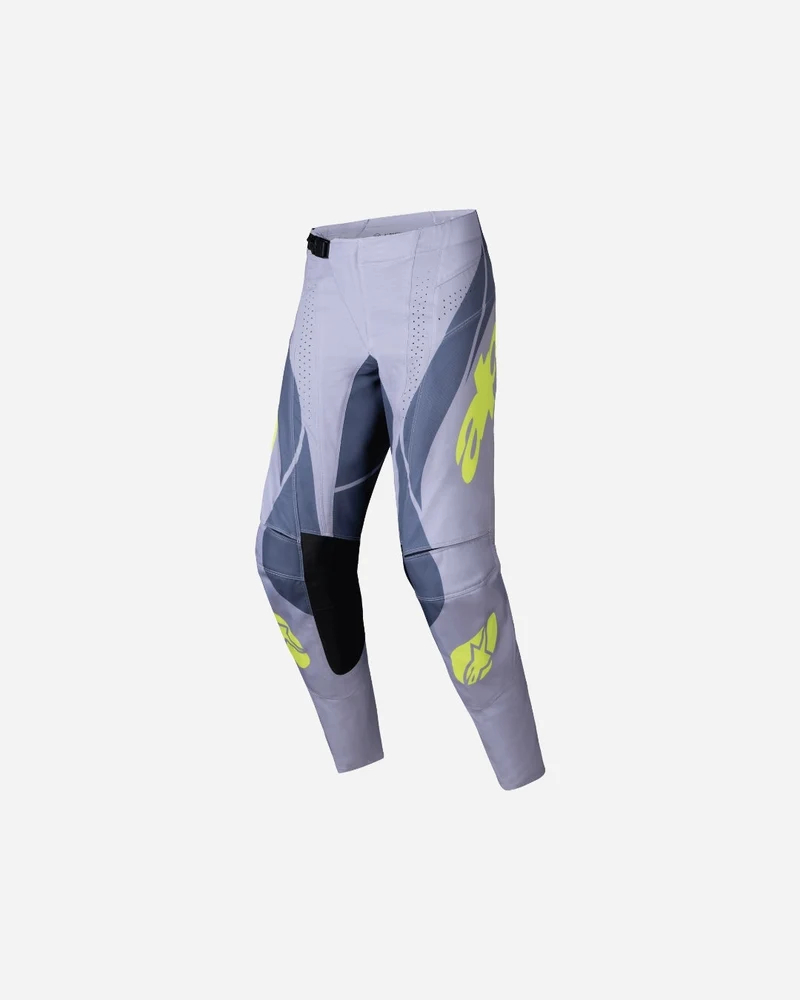 Pantalon Alpinestars Techstar Dreem - Gris