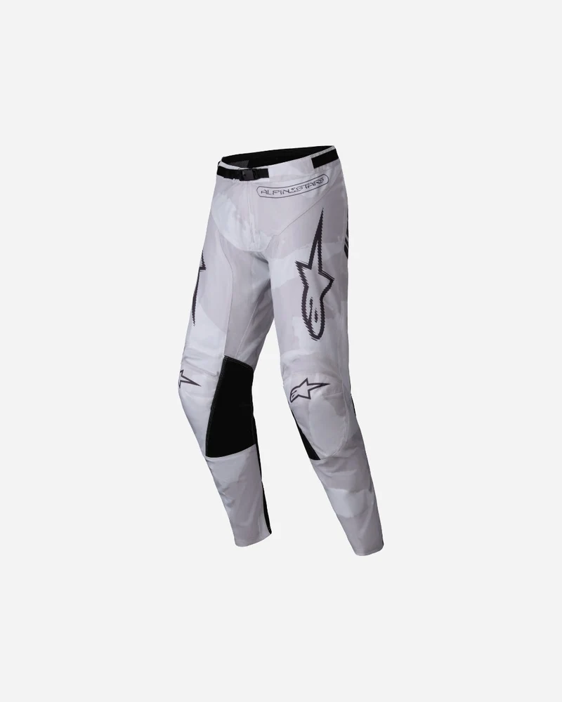 Pantalon Alpinestars Racer Hollow - Camo