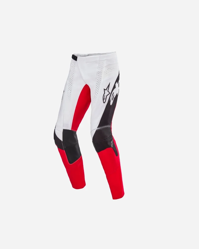 Pantalon Alpinestars Techstar Deep - Noir