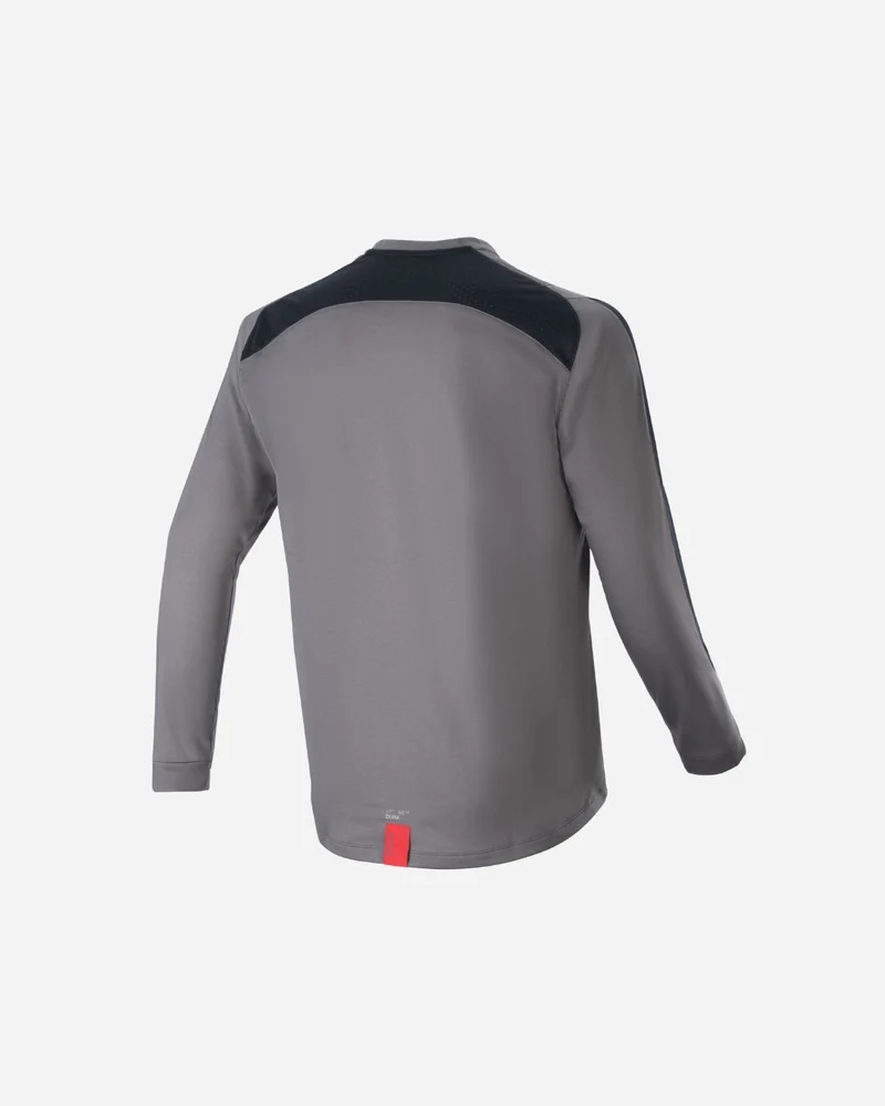 Maillot Alpinestars A-Dura Dri Astar - Gris