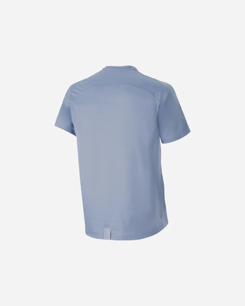Maillot Alpinestars A-Dura Dri Astar - Bleu