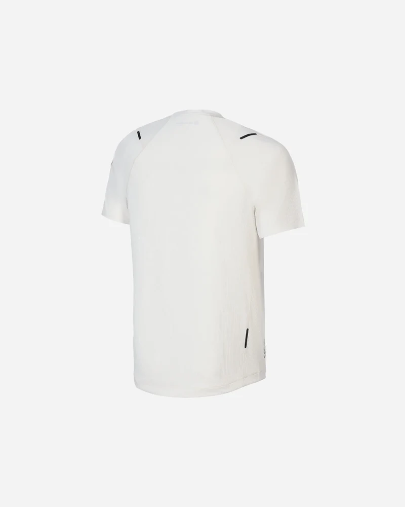 Maillot manches courtes Alpinestars A-Aria Astar - Beige