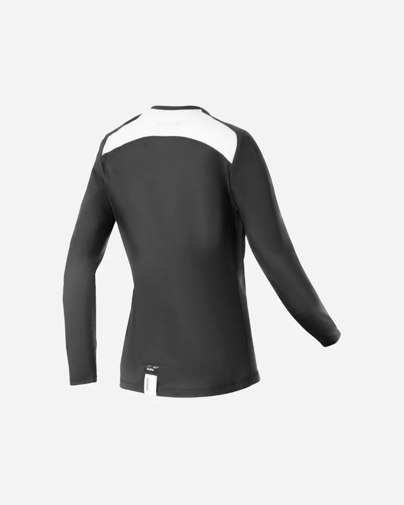 Maillot femme Alpinestars A-Dura Dri Astars - Noir