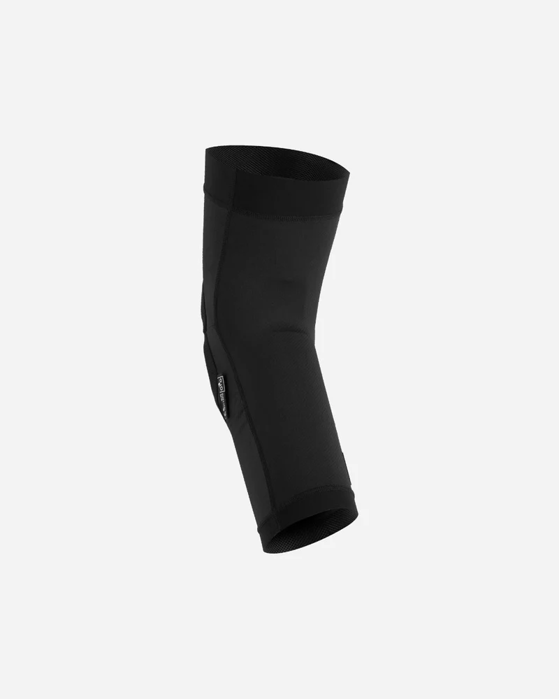 Genouillères Alpinestars A-Motion Plasma - Noir