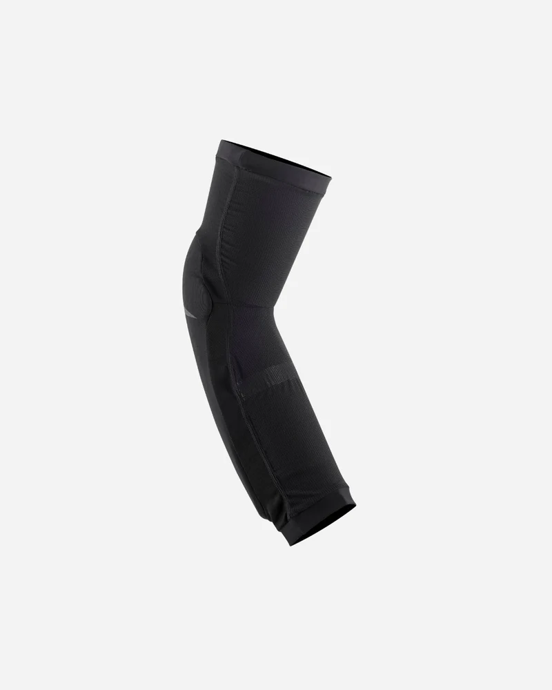 Genouillères Alpinestars Paragon Plus - Noir