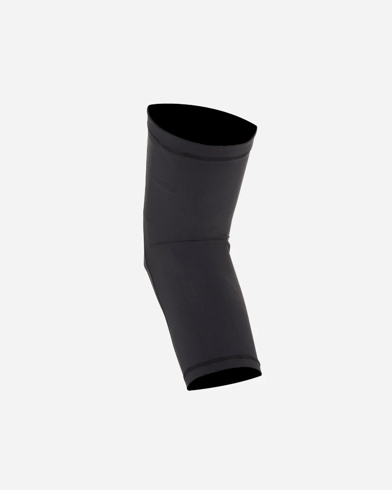Genouillères Alpinestars Paragon Lite - Noir