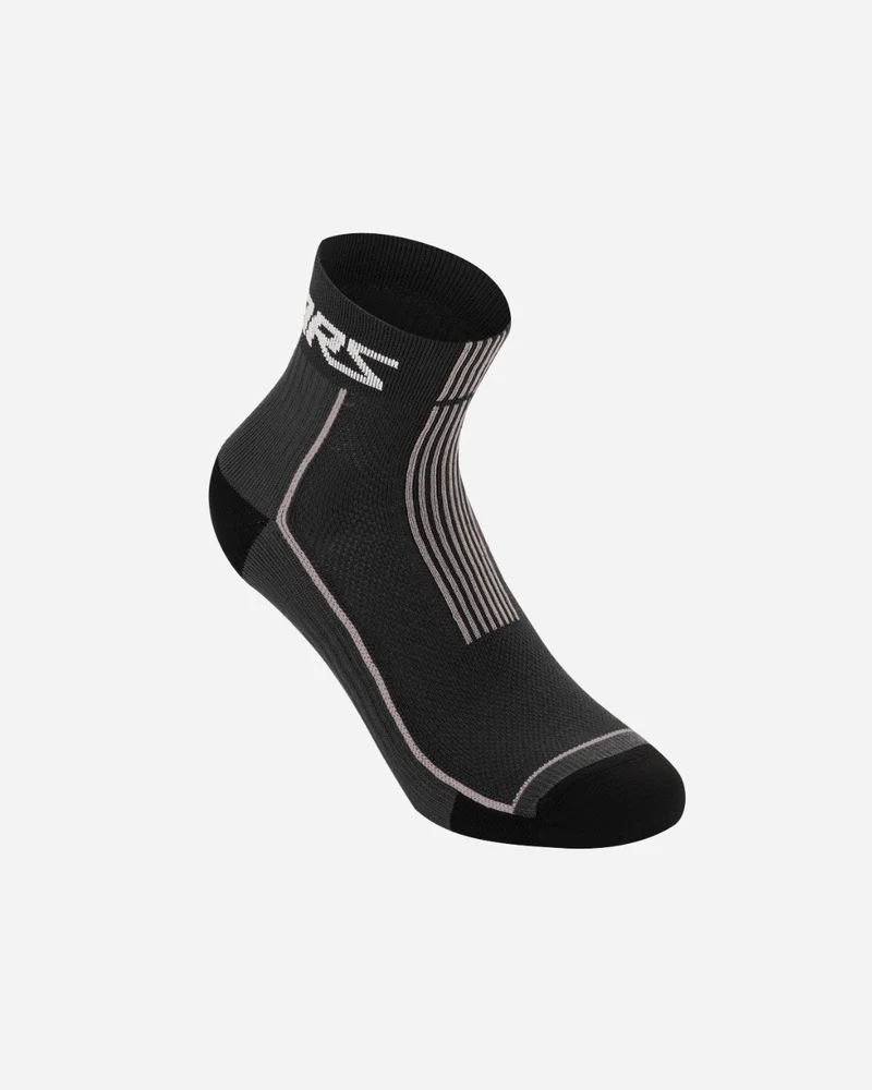 Chaussettes Alpinestars Summer 9 - Noir