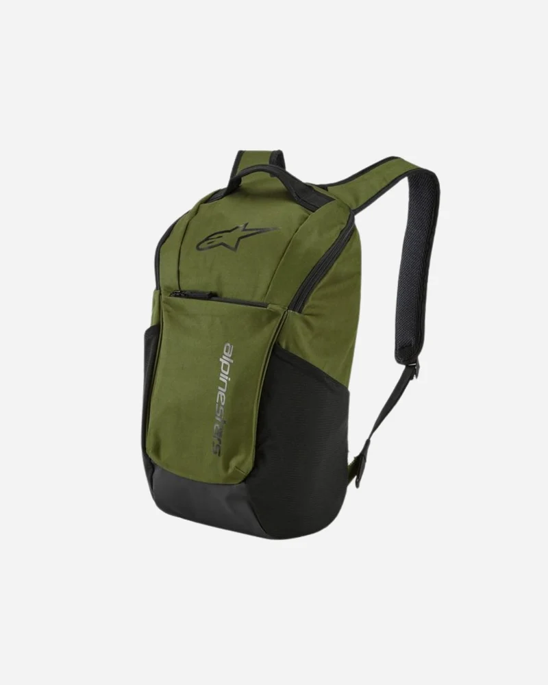 Sac Alpinestars Defcon - Vert