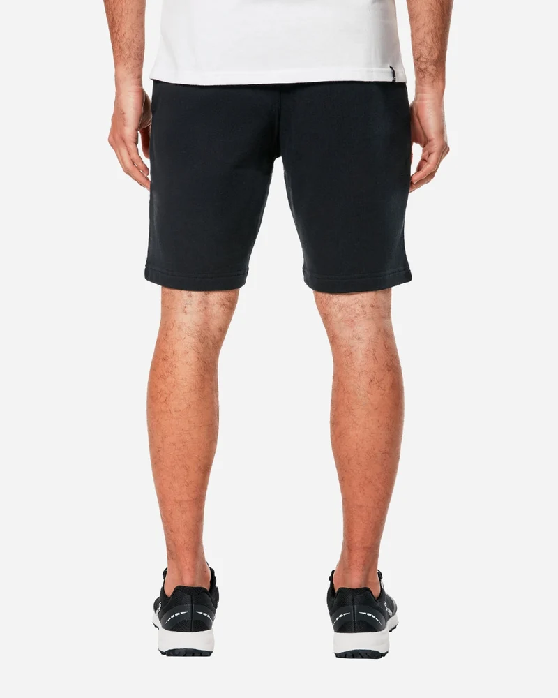 Short Alpinestars Dunker - Noir