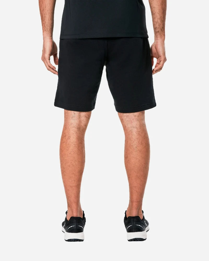 Short Alpinestars Corpo - Noir