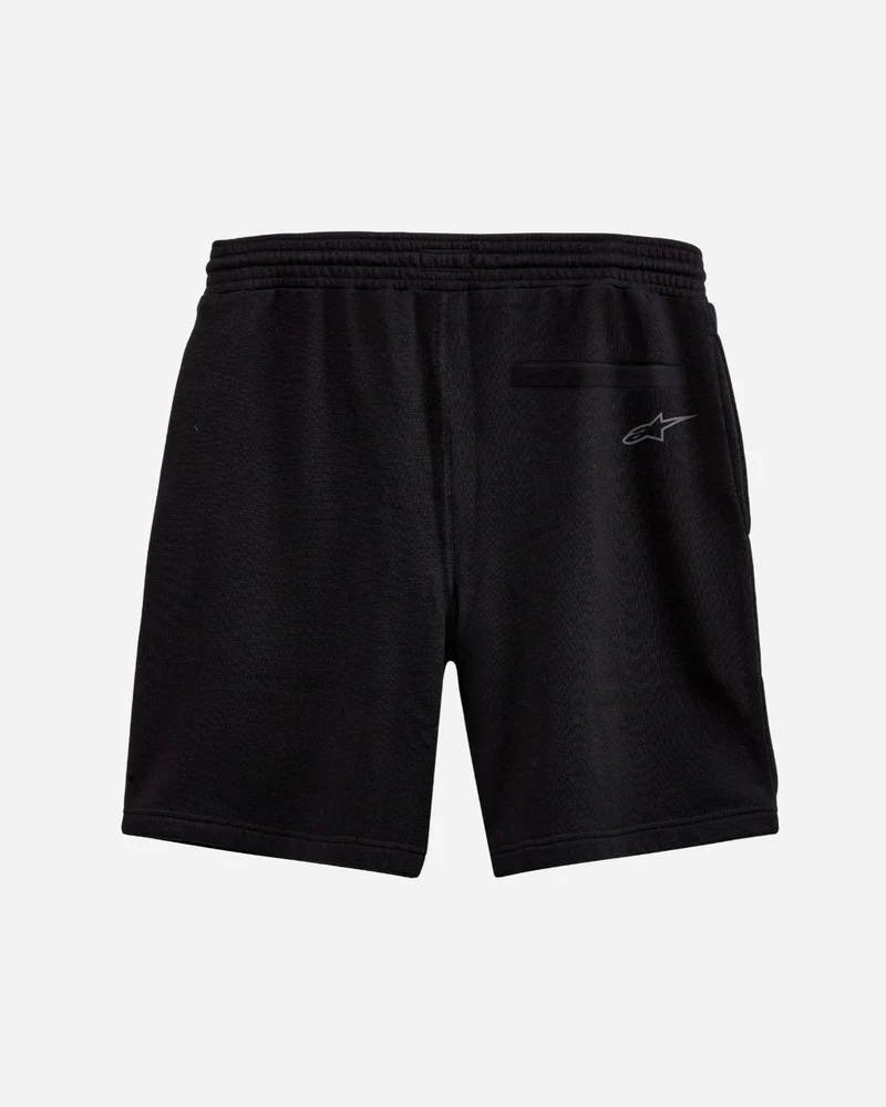 Short Alpinestars Corpo - Noir