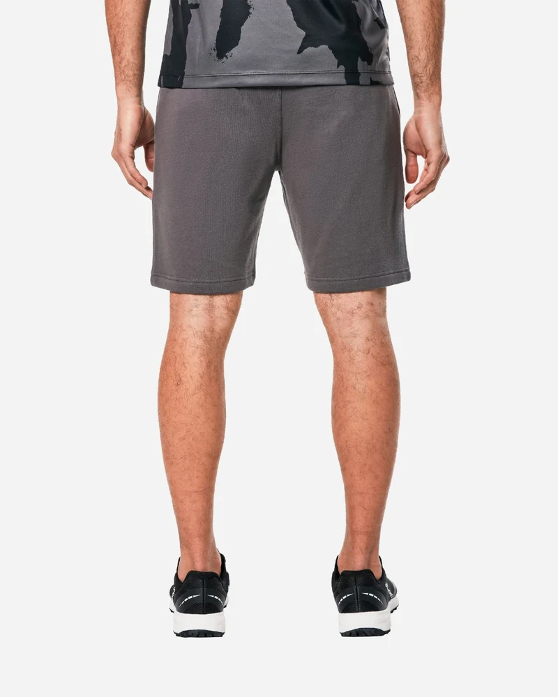 Short Alpinestars Corpo - Gris