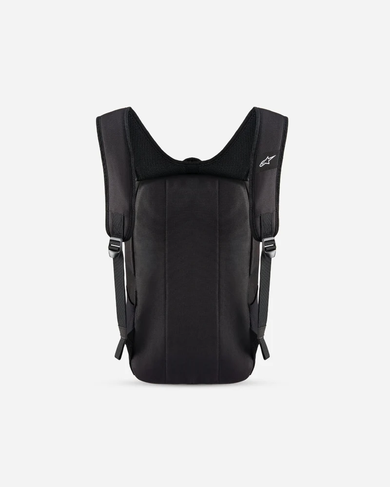 Sac à dos Alpinestars Defcon V3 - Noir/Blanc