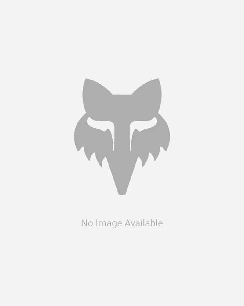 Visière Fox Racing V3RS Rigz - Noir