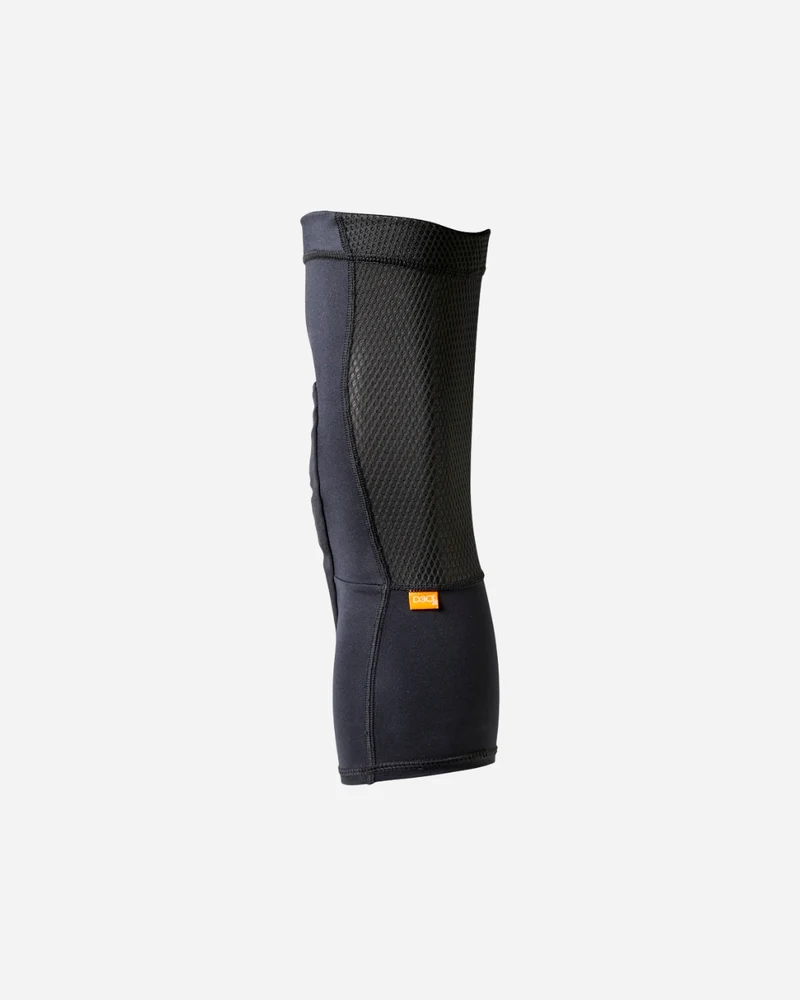 Genouillères Fox Racing Enduro - Noir