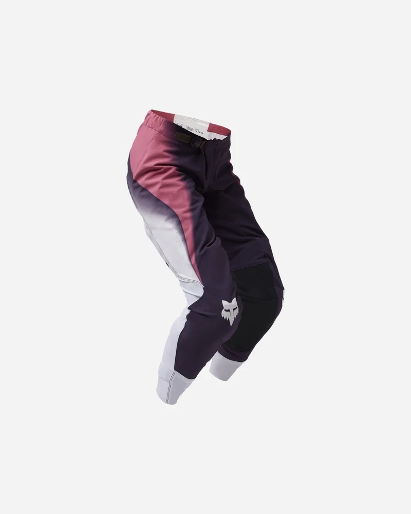 Pantalon Femme Fox Racing Flexair Infinite - Sable