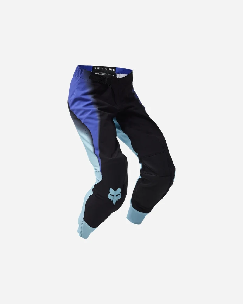 Pantalon Femme Fox Racing Flexair Infinite - Noir