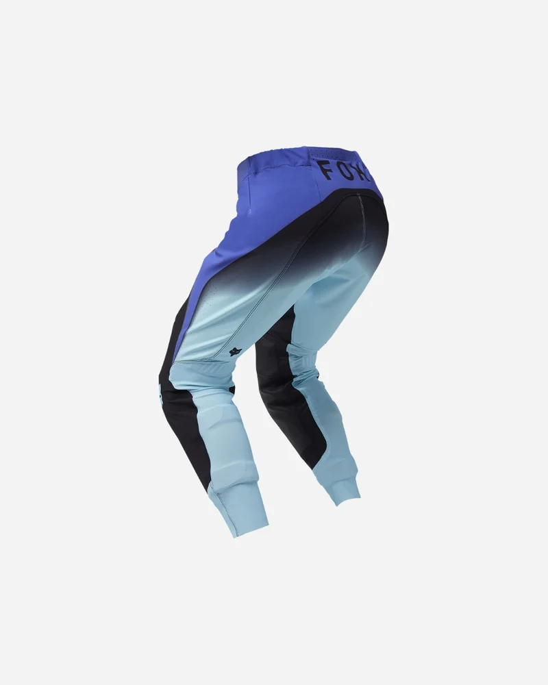 Pantalon Femme Fox Racing Flexair Infinite - Noir