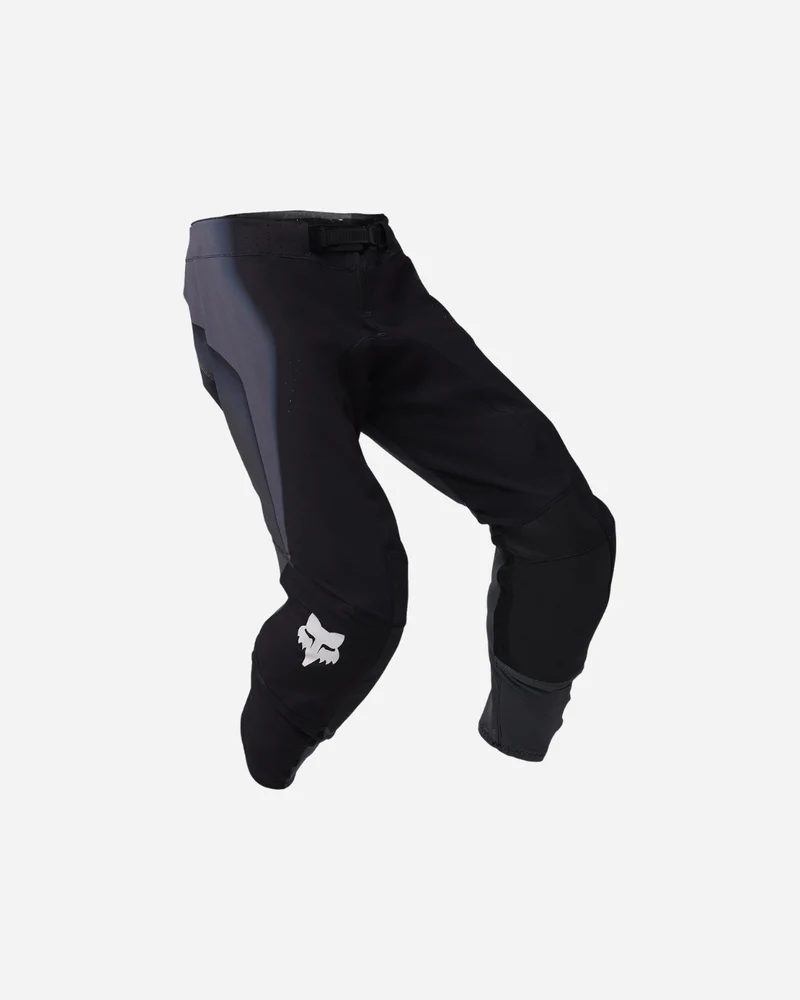 Pantalon Fox Racing Flexair Infinite - Noir