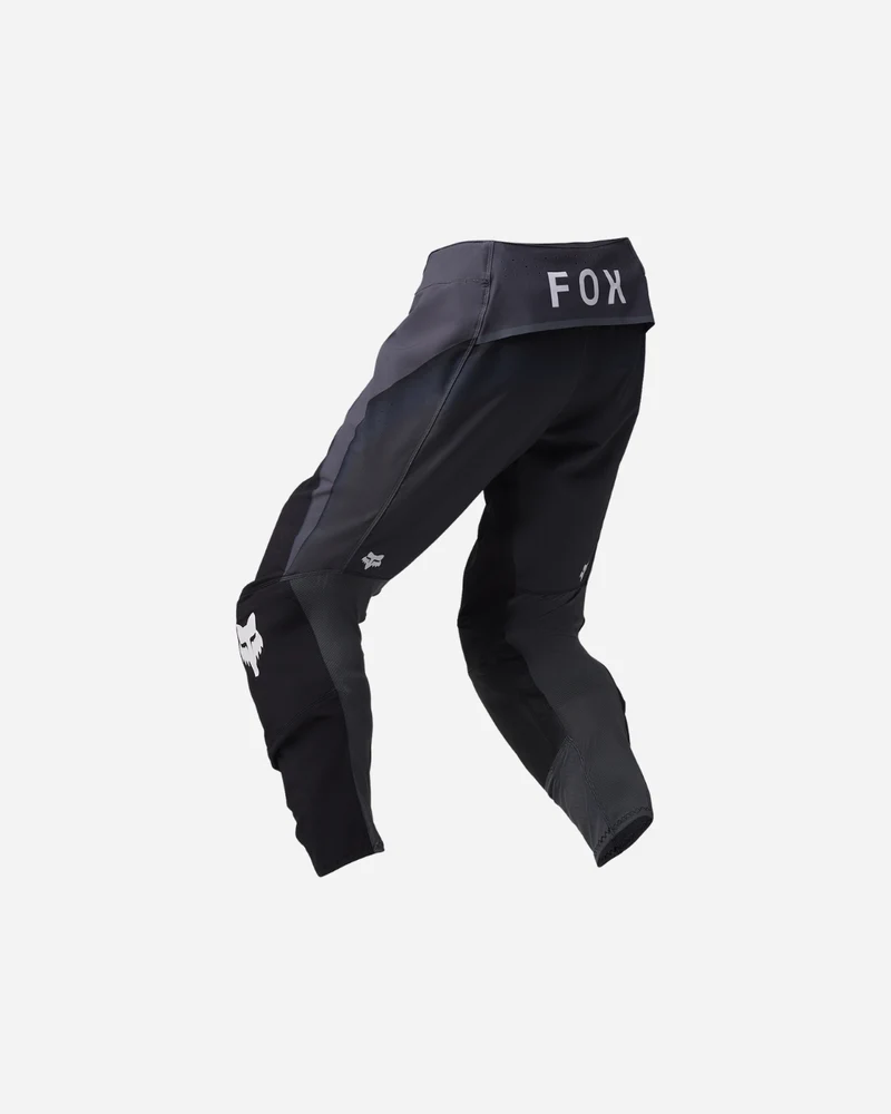 Pantalon Fox Racing Flexair Infinite - Noir
