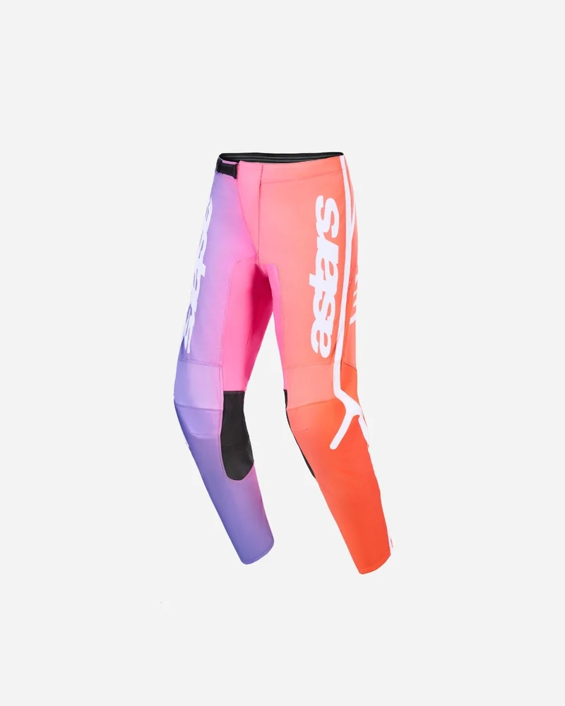 Pantalon Alpinestars Fluid Apex - Multicolore