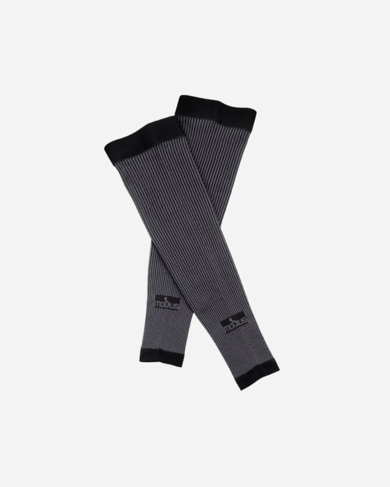 Manchons de compression genouillère Mobius X8