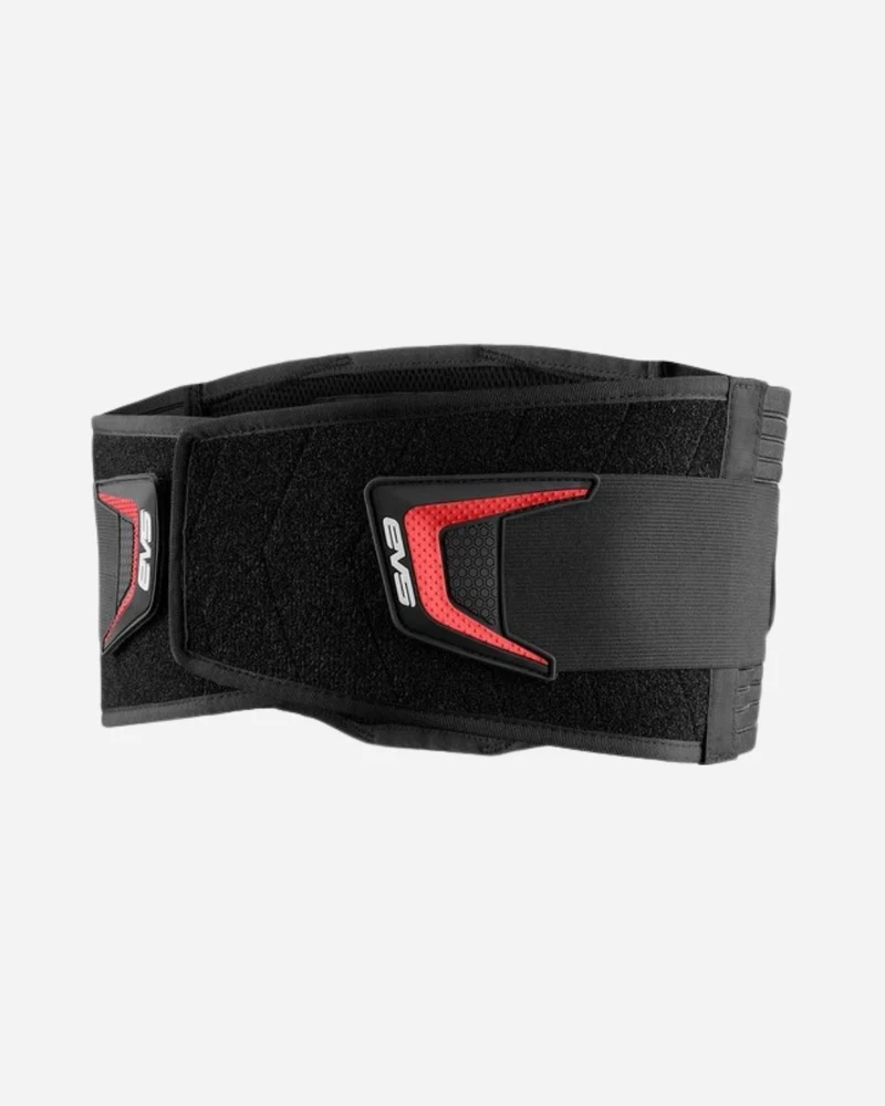 Ceinture lombaire EVS Celtek - Noir