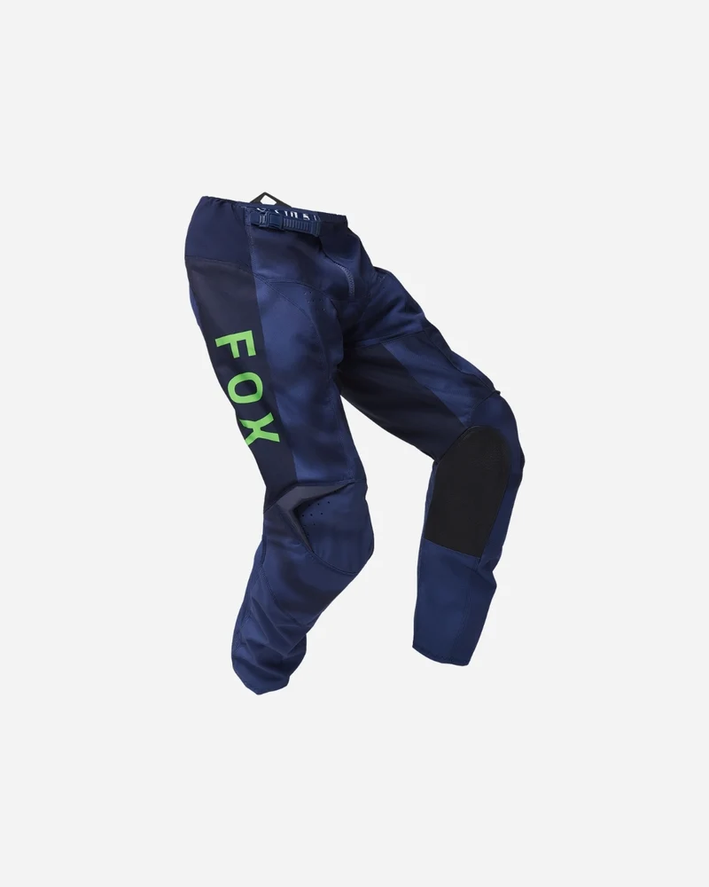 Pantalon Fox Racing 180 Taunt - Marine